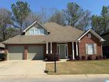 394 Holland Lakes Drive - Photo 1