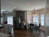 394 Holland Lakes Drive - Photo 10