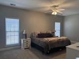 394 Holland Lakes Drive - Photo 11