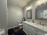 394 Holland Lakes Drive - Photo 12