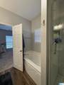 394 Holland Lakes Drive - Photo 13