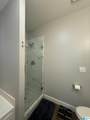 394 Holland Lakes Drive - Photo 14