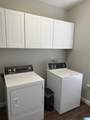 394 Holland Lakes Drive - Photo 15