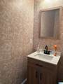 394 Holland Lakes Drive - Photo 16
