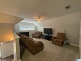 394 Holland Lakes Drive - Photo 17