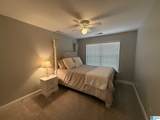 394 Holland Lakes Drive - Photo 18