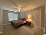 394 Holland Lakes Drive - Photo 19