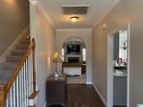 394 Holland Lakes Drive - Photo 2