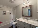 394 Holland Lakes Drive - Photo 20