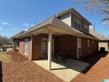 394 Holland Lakes Drive - Photo 21