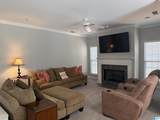 394 Holland Lakes Drive - Photo 3