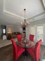 394 Holland Lakes Drive - Photo 5