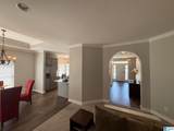 394 Holland Lakes Drive - Photo 6