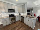 394 Holland Lakes Drive - Photo 7