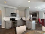 394 Holland Lakes Drive - Photo 8