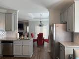 394 Holland Lakes Drive - Photo 9