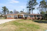 1408 Holly Oak Drive - Photo 1