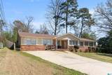 1408 Holly Oak Drive - Photo 2