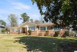 1408 Holly Oak Drive - Photo 3