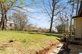 1408 Holly Oak Drive - Photo 31