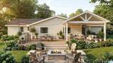 1408 Holly Oak Drive - Photo 33