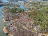 0 Creek Run Road - Photo 1