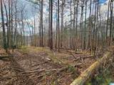 0 Creek Run Road - Photo 10