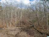 0 Creek Run Road - Photo 11
