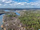 0 Creek Run Road - Photo 12