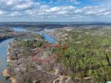0 Creek Run Road - Photo 13