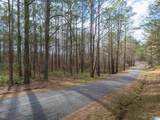 0 Creek Run Road - Photo 14