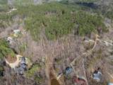 0 Creek Run Road - Photo 5
