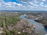 0 Creek Run Road - Photo 6