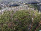0 Creek Run Road - Photo 8