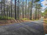 0 Creek Run Road - Photo 9
