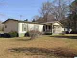 4761 Highway 144 - Photo 1