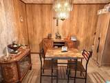 4761 Highway 144 - Photo 10