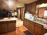 4761 Highway 144 - Photo 11