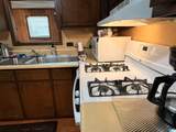 4761 Highway 144 - Photo 12