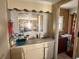 4761 Highway 144 - Photo 15