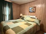 4761 Highway 144 - Photo 16