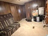 4761 Highway 144 - Photo 17