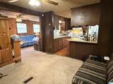 4761 Highway 144 - Photo 18