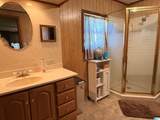 4761 Highway 144 - Photo 19