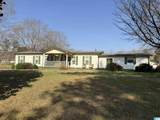 4761 Highway 144 - Photo 2