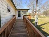 4761 Highway 144 - Photo 20