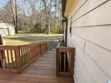 4761 Highway 144 - Photo 21