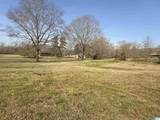 4761 Highway 144 - Photo 22