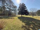 4761 Highway 144 - Photo 23