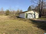 4761 Highway 144 - Photo 24